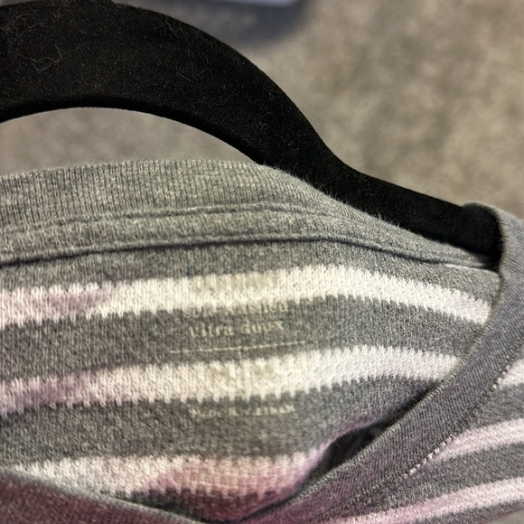 Men’s thermal - Picture 2 of 3